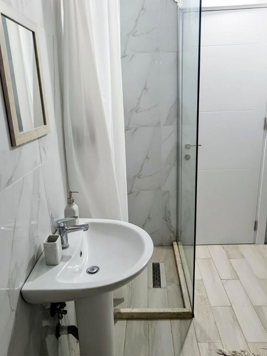 Apartament Boulevard *
